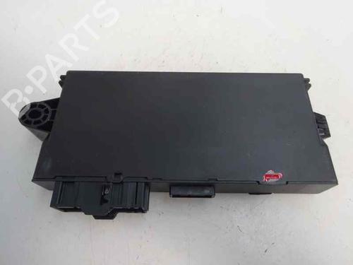 Used Electronic module Electronic module 5613944 5613944