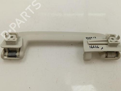 Rear right interior door handle FORD KUGA II (DM2) 1.5 TDCi | BP35744544I16 - Image 2
