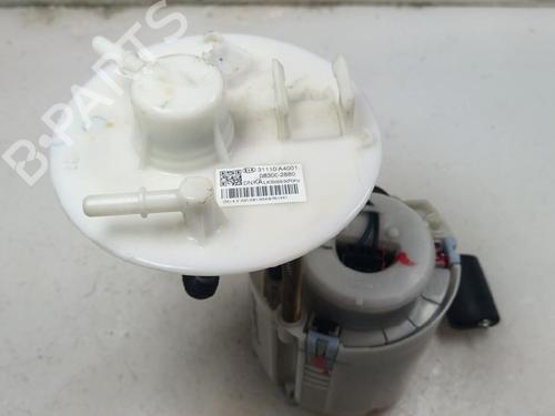 Fuel pump KIA CARENS IV 1.6 GDi | BP35741266M76 - Image 2