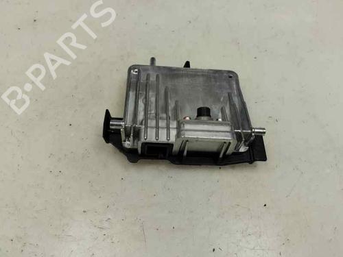 Used Electronic module MERCEDES-BENZ A-CLASS (W177) [2018-2025]  21271559
