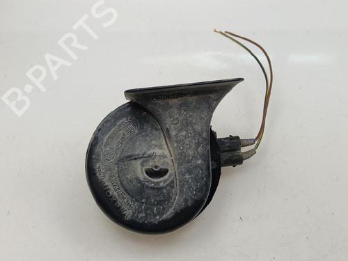 Used Horn Horn 35744723 35744723