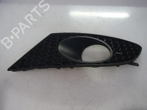 Grille SEAT LEON (1P1) 1.9 TDI | BP14170680C40