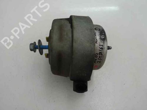 Used Engine mount Engine mount 8796741 8796741