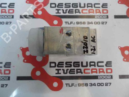 Electronic sensor HYUNDAI i20 I (PB, PBT) 1.2 | BP14172137M84