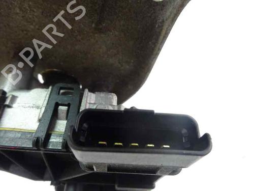 Used Front wiper motor DACIA SANDERO [2008-2025]  9744997