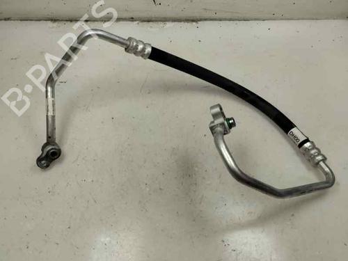AC pipe HYUNDAI BAYON (BC3) 1.2 MPI | BP30540628M126 - Image 2