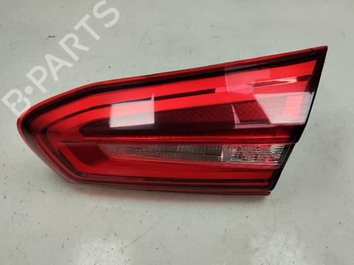 Right tailgate light FORD FOCUS IV (HN)  | BP19792743C80  - Image 5
