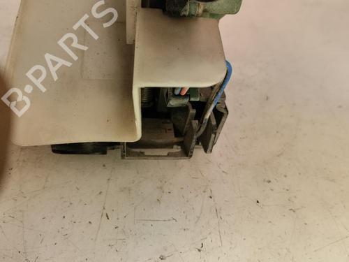 Used Rear right lock VW PASSAT B5.5 (3B3) 1.9 TDI (130 hp) 12309437