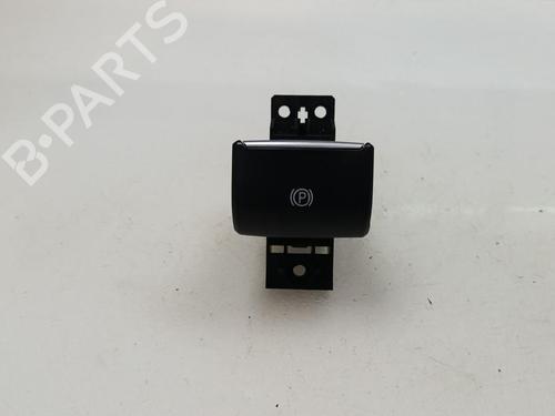 håndbremse håndbremse FORD KUGA II (DM2) 1.5 TDCi (120 hp) 35744580 35744580