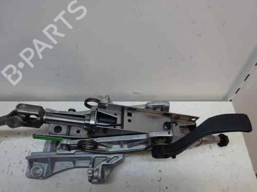 Used Steering column FORD FOCUS III Turnier [2010-2020]  1799974