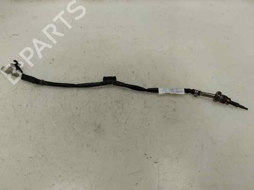 Electronic sensor KIA NIRO I (DE) 1.6 GDI Plug-in Hybrid | BP35739795M84 - Image 2