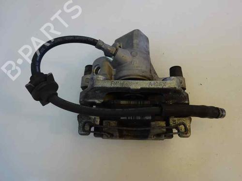 Used Right rear brake caliper Right rear brake caliper FORD FOCUS III Turnier 1.0 EcoBoost (125 hp) 11608824 11608824