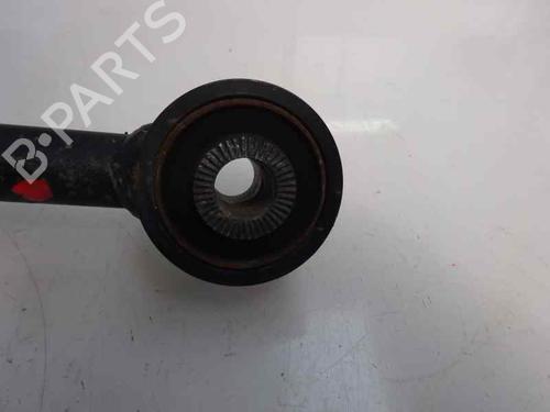 Used Right rear suspension arm Right rear suspension arm 2992729 2992729