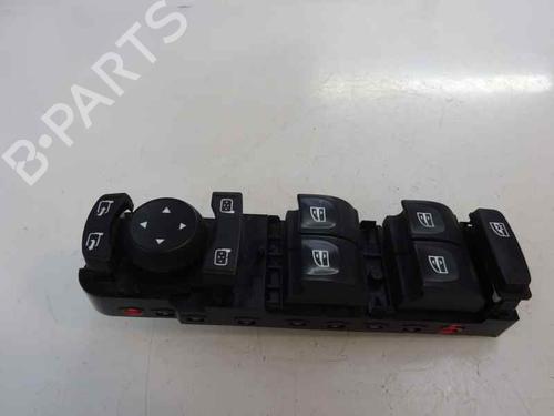 Used Left front window switch Left front window switch 2997712 2997712