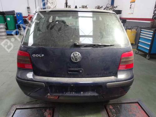 Right front window motor VW GOLF IV (1J1) 1.4 16V | BP3354758E20 