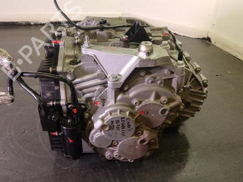 Gearbox FORD C-MAX II (DXA/CB7, DXA/CEU) 2.0 TDCi | BP38012369M3 - Image 3