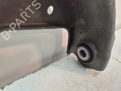 Used Right front suspension arm Right front suspension arm 16373183 16373183