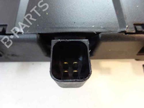 Tændspole PEUGEOT 206 Hatchback (2A/C) [1998-2012]  1712065