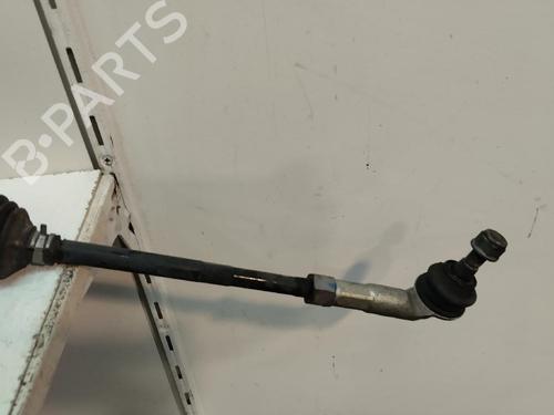 Used Steering rack Steering rack 16499514 16499514