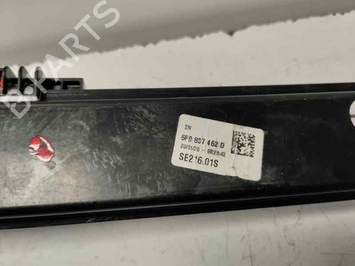 Front right window mechanism SEAT ARONA (KJ7, KJP) 1.0 TSI | BP29134111C23 - Image 2