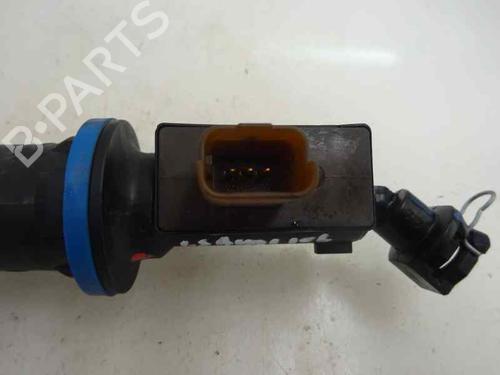 Clutch slave cylinder CITROËN C-ELYSEE (DD_) | BP14170452M113 - Image 3