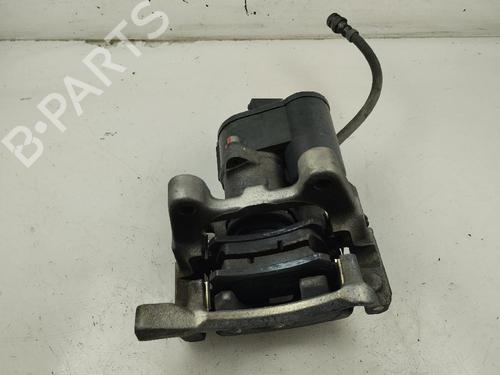 Right rear brake caliper VW PASSAT B6 (3C2) 2.0 TDI 16V | BP17713113M106 