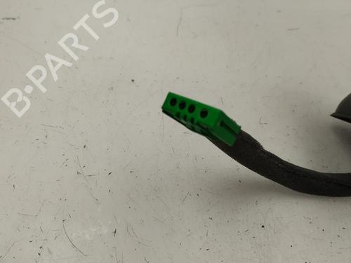 Antenne/Base Antenne/Base 18099805 18099805