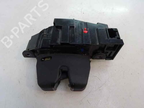 Used Tailgate lock Tailgate lock 6946232 6946232