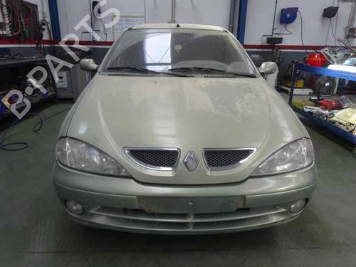 Used Parts RENAULT Megane I Kombi van (KA_) 1.6 (KA0B, KA04) (107 hp) 272864