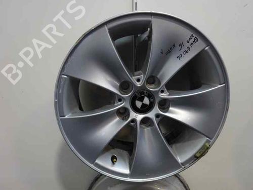 Fælk BMW 3 (E90) | BP1196002C45