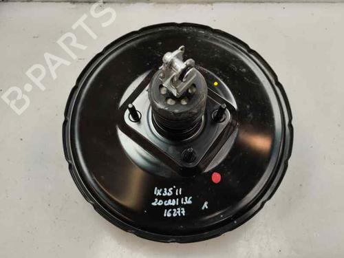 Used Servo brake HYUNDAI ix35 (LM, EL, ELH) 2.0 CRDi (136 hp) 24150771