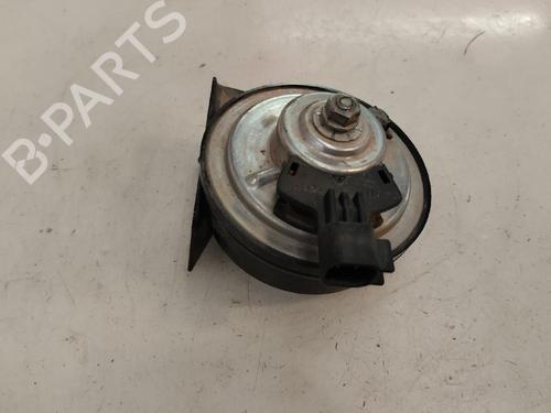 Used Horn FIAT TIPO Saloon (356_, 357_) 1.4 (356SXA1B) (95 hp) 17684151