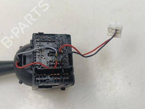 Headlight switch DACIA DOKKER Box Body/MPV 1.3 TCe 100 (FENU) | BP39972907I24 - Image 3
