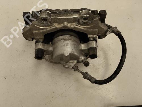 Used Left front brake caliper Left front brake caliper 12533094 12533094