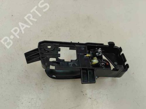Front left interior door handle KIA PICANTO III (JA) 1.0 | BP29133776I13 - Image 2