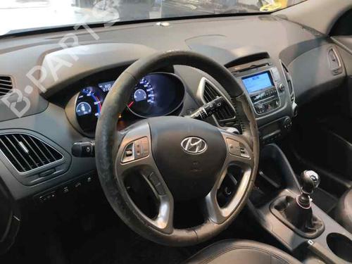 Switch HYUNDAI ix35 (LM, EL, ELH) 2.0 CRDi | BP23962029I30 - Image 4