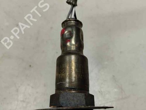 Electronic sensor RENAULT TWINGO III (BCM_, BCA_) 1.0 SCe 65 (BCMJ) | BP22646340M84