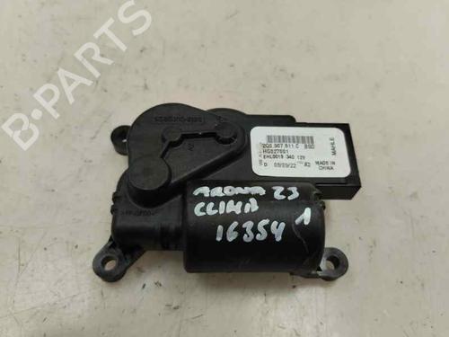 Electronic module SEAT ARONA (KJ7, KJP) 1.0 TSI | BP29134220M83 - Image 3