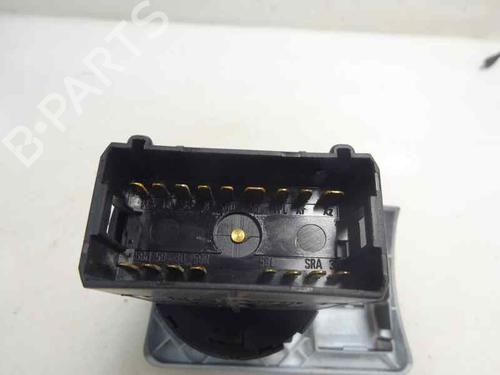 Forlygtekontakt AUDI A6 C5 (4B2, 4B4) 1.8 T (150 hp) 10042807