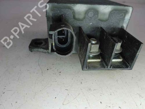 Elektronisk modul BMW X6 (E71, E72) xDrive 35 d (286 hp) 9431196