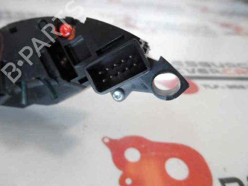 Used Steering wheel controls MERCEDES-BENZ CLK (C209) CLK 270 CDI (209.316) (170 hp) 1623470