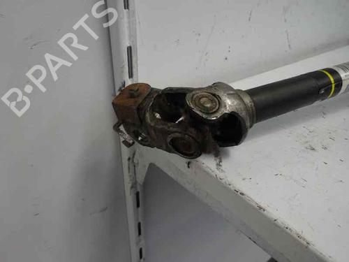 Used Steering column Steering column 7403289 7403289