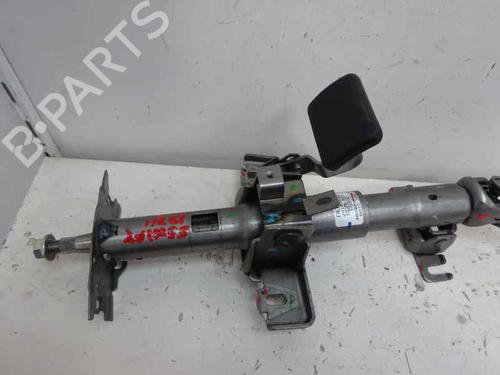 Ratstammeenhed SUZUKI SWIFT III (MZ, EZ) 1.3 DDiS (RS413D) | BP5849711M21