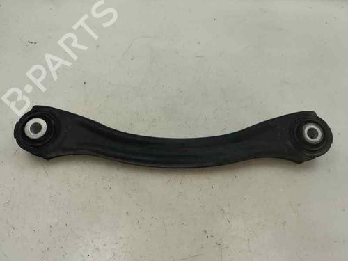 Used Left rear suspension arm MERCEDES-BENZ CLK (C209) CLK 270 CDI (209.316) (170 hp) 26568091