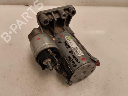 Used Starter Starter 13059475 13059475