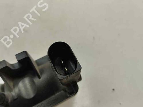 Used Electronic sensor SEAT ALTEA (5P1) [2004-2015]  22780545