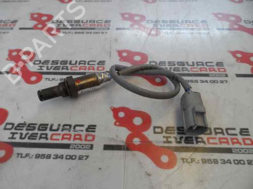 Used Electronic sensor Electronic sensor 8174388 8174388
