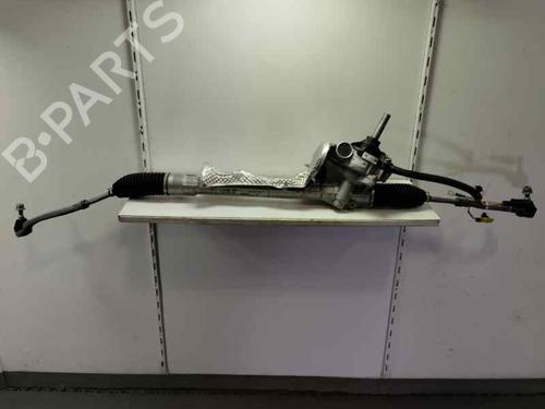 Steering rack CITROËN C5 AIRCROSS (A_) 1.2 PureTech 130 (ARHNSJ) | BP29134078M22 - Image 5