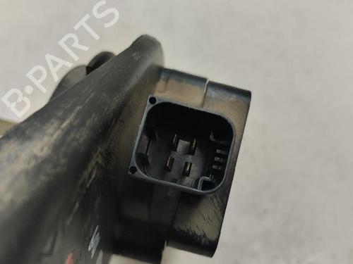 Electronic module CITROËN C5 I (DC_) 2.0 HDi (DCRHZB, DCRHZE) | BP31826866M83 - Image 2
