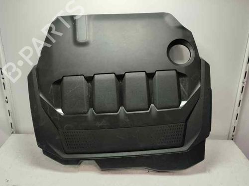 Oberschutz für SEAT ATECA (KH7, KHP) [2016-2025]  21394612